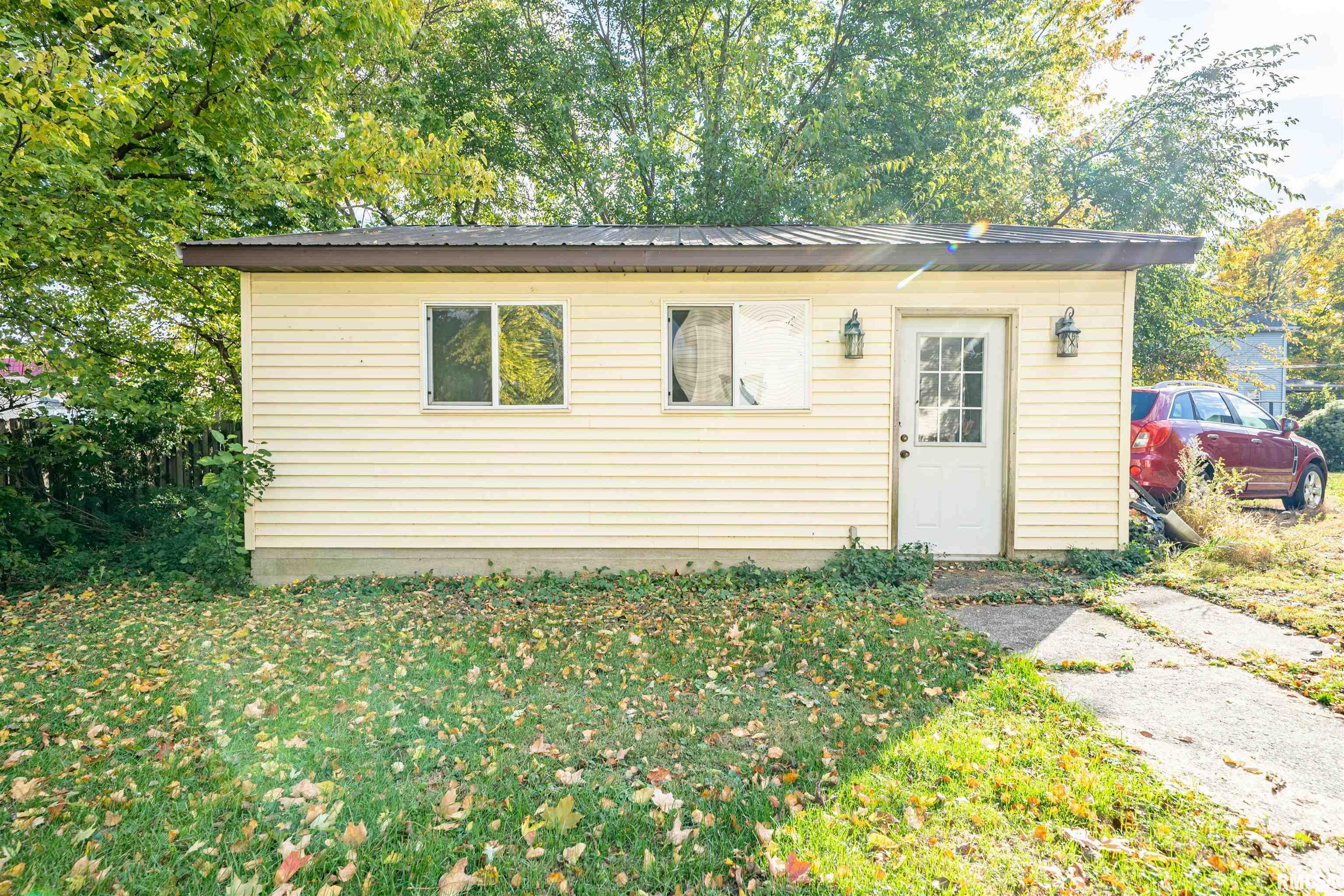 604 East 3rd Street Delavan, IL 61734 - Photo 41 of 43 Gallery Image 41