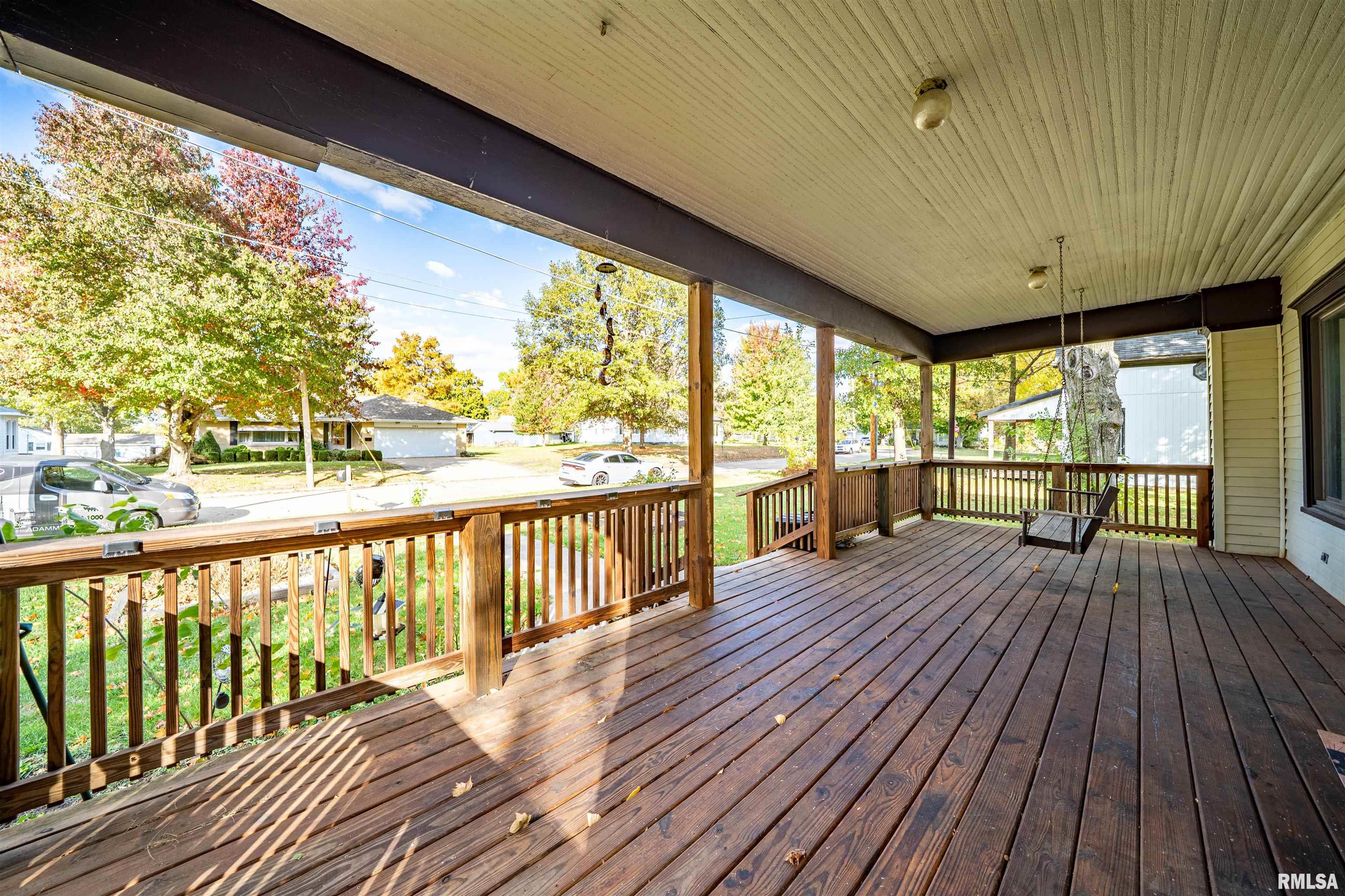 604 East 3rd Street Delavan, IL 61734 - Photo 7 of 43 Gallery Image 7