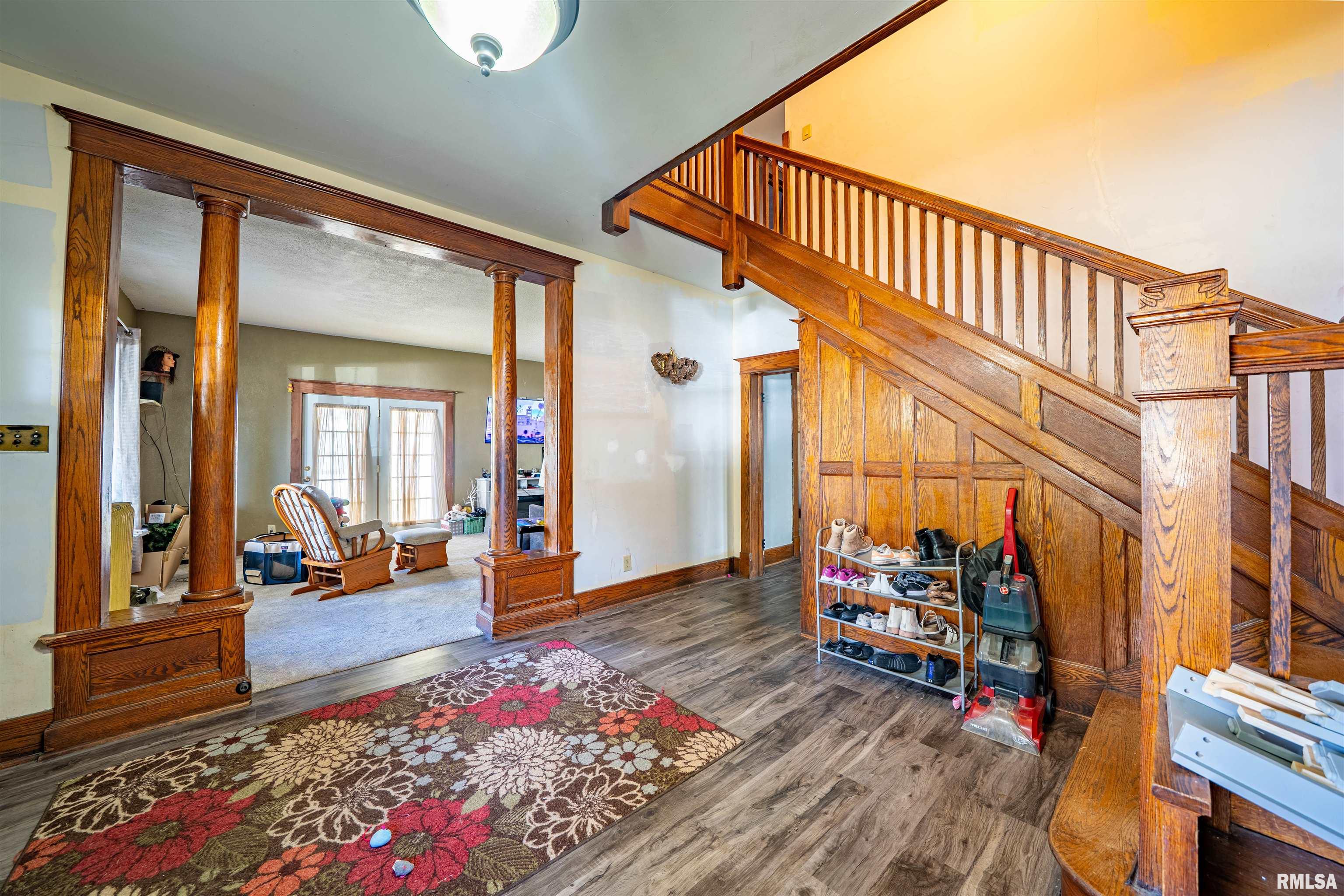 604 East 3rd Street Delavan, IL 61734 - Photo 9 of 43 Gallery Image 9
