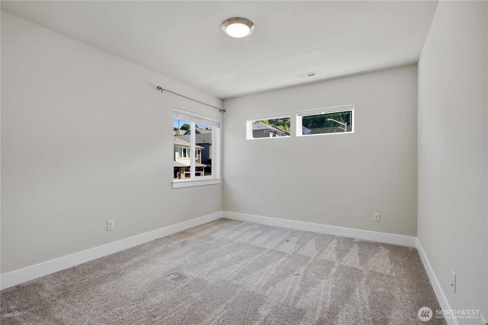 24148 39th Drive Southeast Bothell, WA 98021 - Photo 21 of 27
