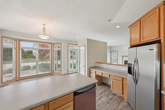 $355,000 | 117 Pheasant, Johnson Creek, WI 53038