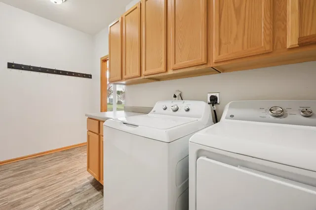 $355,000 | 117 Pheasant, Johnson Creek, WI 53038