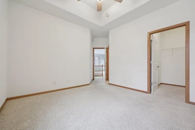 $355,000 | 117 Pheasant, Johnson Creek, WI 53038