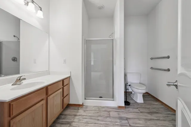 $355,000 | 117 Pheasant, Johnson Creek, WI 53038