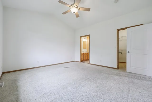 $355,000 | 117 Pheasant, Johnson Creek, WI 53038