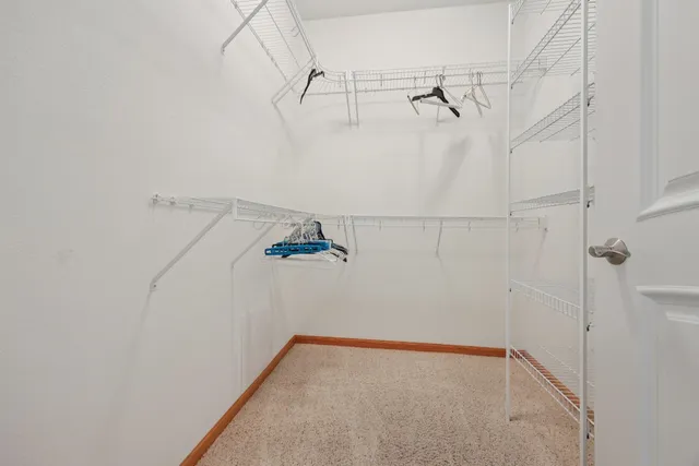 $355,000 | 117 Pheasant, Johnson Creek, WI 53038