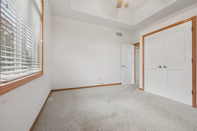 $355,000 | 117 Pheasant, Johnson Creek, WI 53038