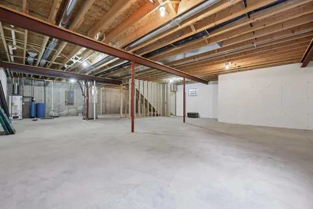 $355,000 | 117 Pheasant, Johnson Creek, WI 53038