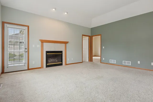 $355,000 | 117 Pheasant, Johnson Creek, WI 53038