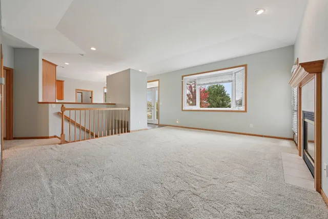 $355,000 | 117 Pheasant, Johnson Creek, WI 53038