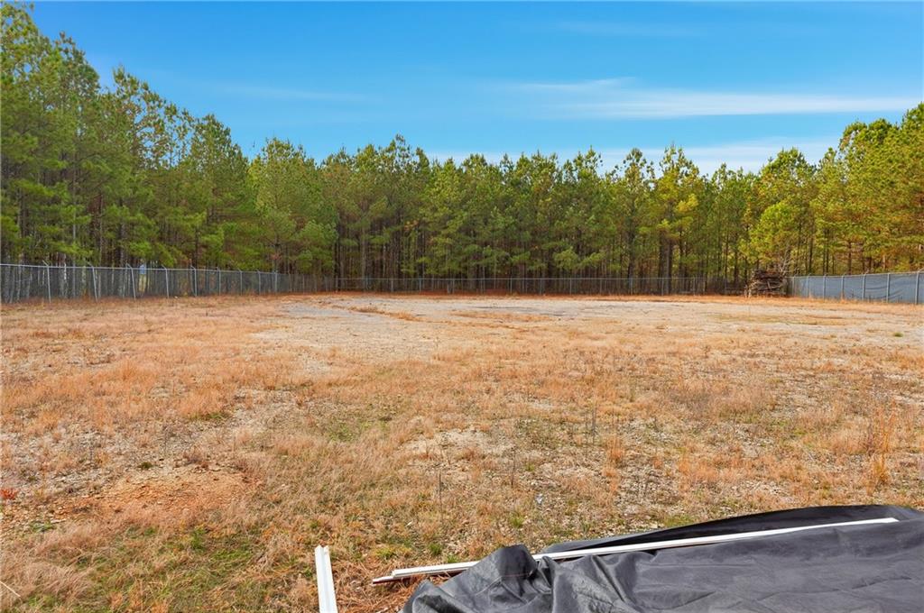 1052 B Carl-Bethlehem Road Winder, GA 30680 - Photo 7 of 11