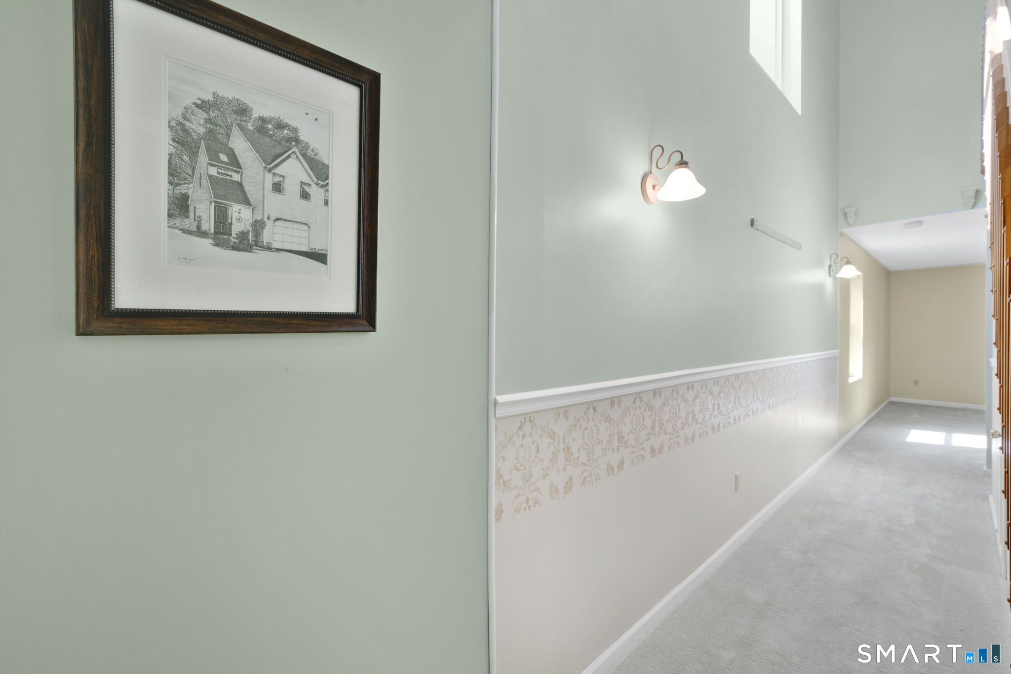 16 Maple Street, Unit 20 Vernon, CT 06066 - Photo 31 of 40