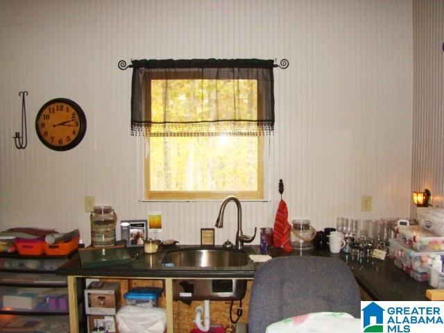 2040 County Road 40 Fruithurst, AL 36262 - Photo 24 of 31