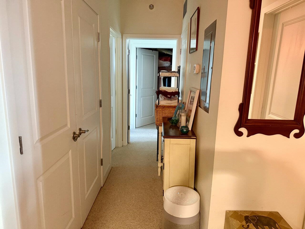410 Farrell Street, Unit 415 South Burlington, VT 05403 - Photo 11 of 15