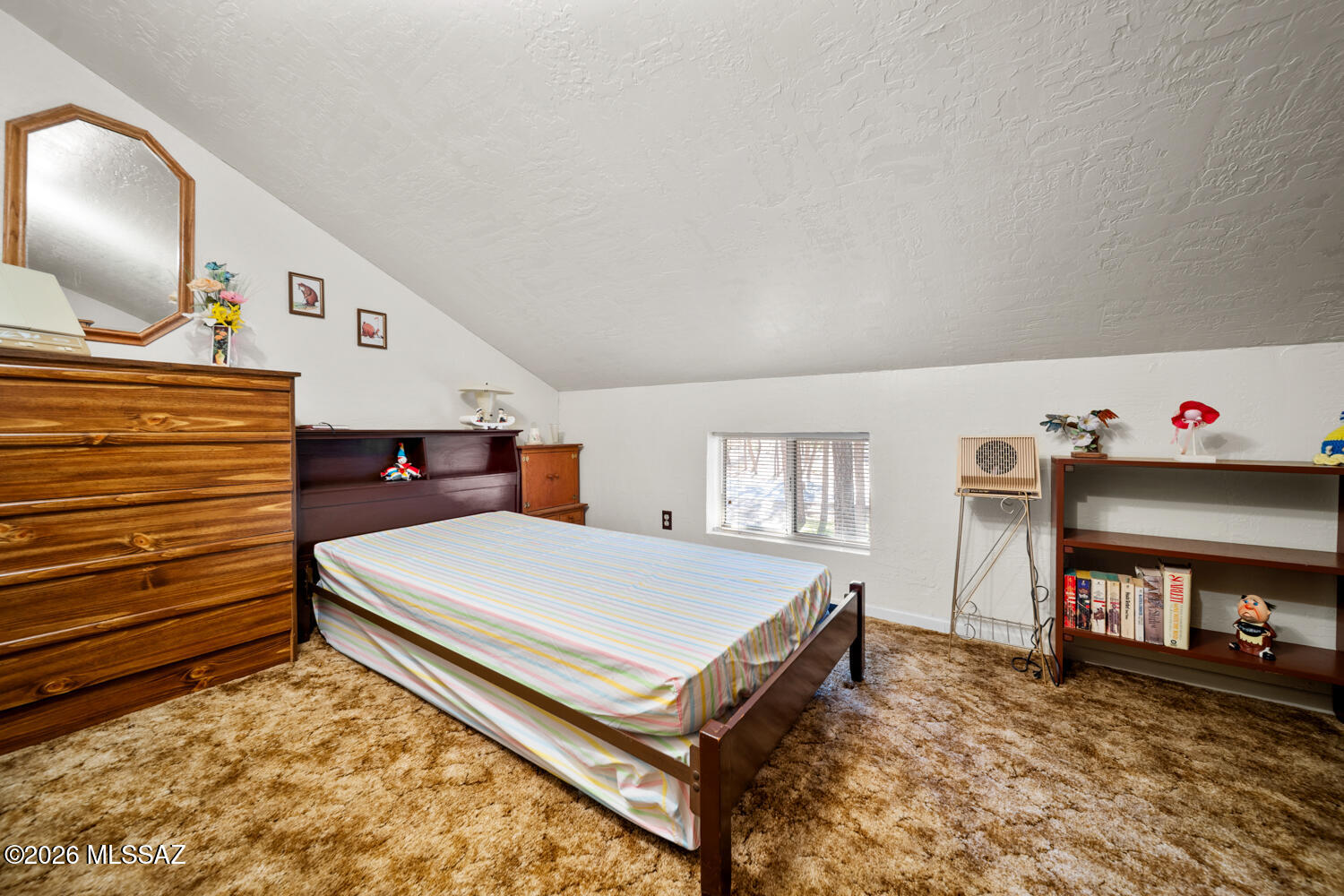 2686 West Rim Road Lakeside, AZ 85929 - Photo 19 of 27