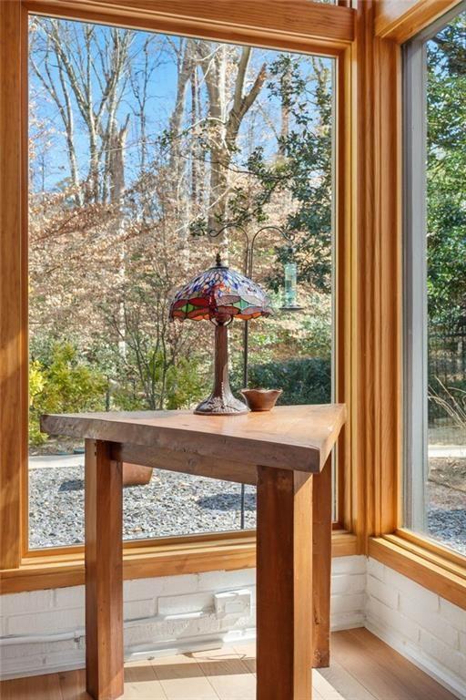 1805 Lenox Road Northeast Atlanta, GA 30306 - Photo 78 of 117 Gallery Image 78