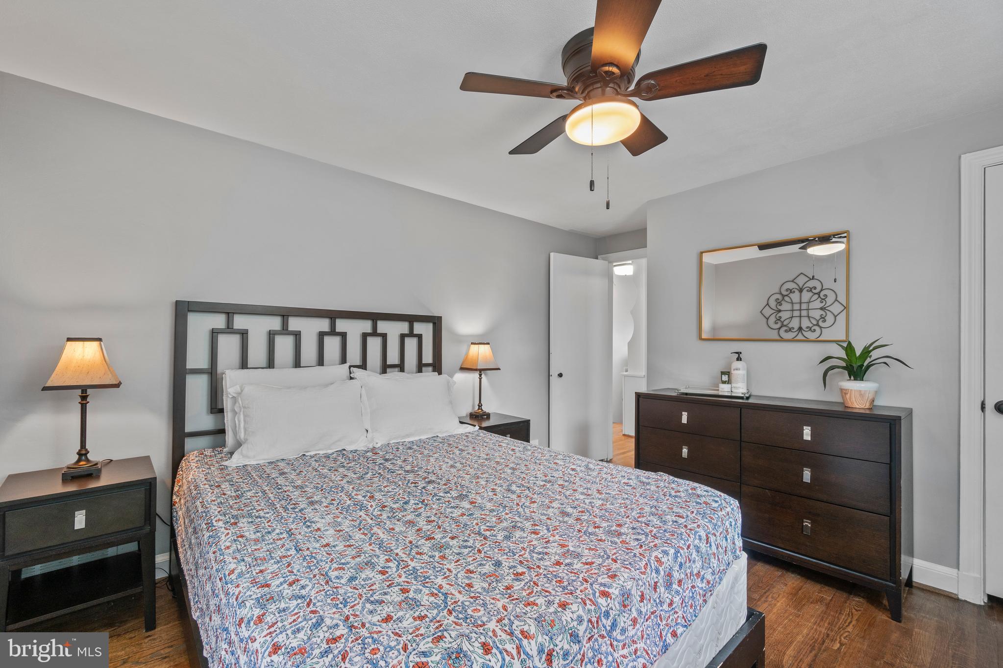 2713 Emmet Road Silver Spring, MD 20902 - Photo 21 of 45 Gallery Image 21