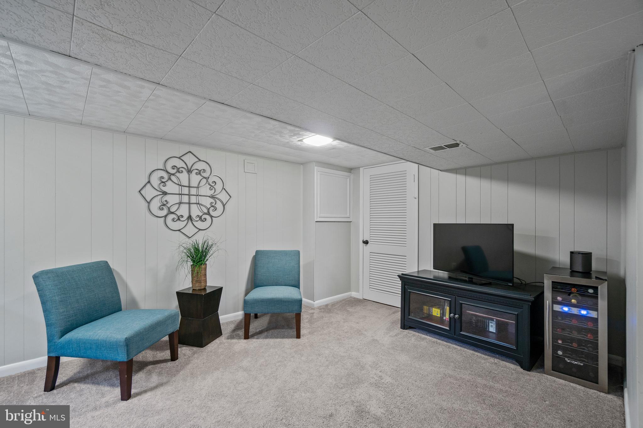 2713 Emmet Road Silver Spring, MD 20902 - Photo 28 of 45 Gallery Image 28