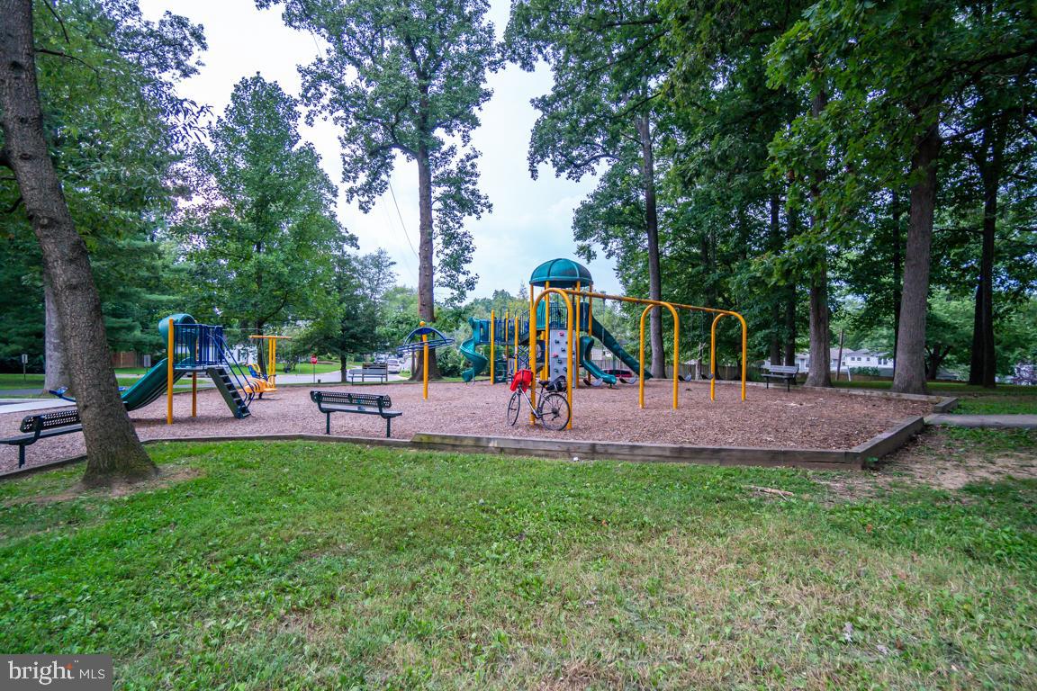 2713 Emmet Road Silver Spring, MD 20902 - Photo 37 of 45 wonderful neighborhood parks