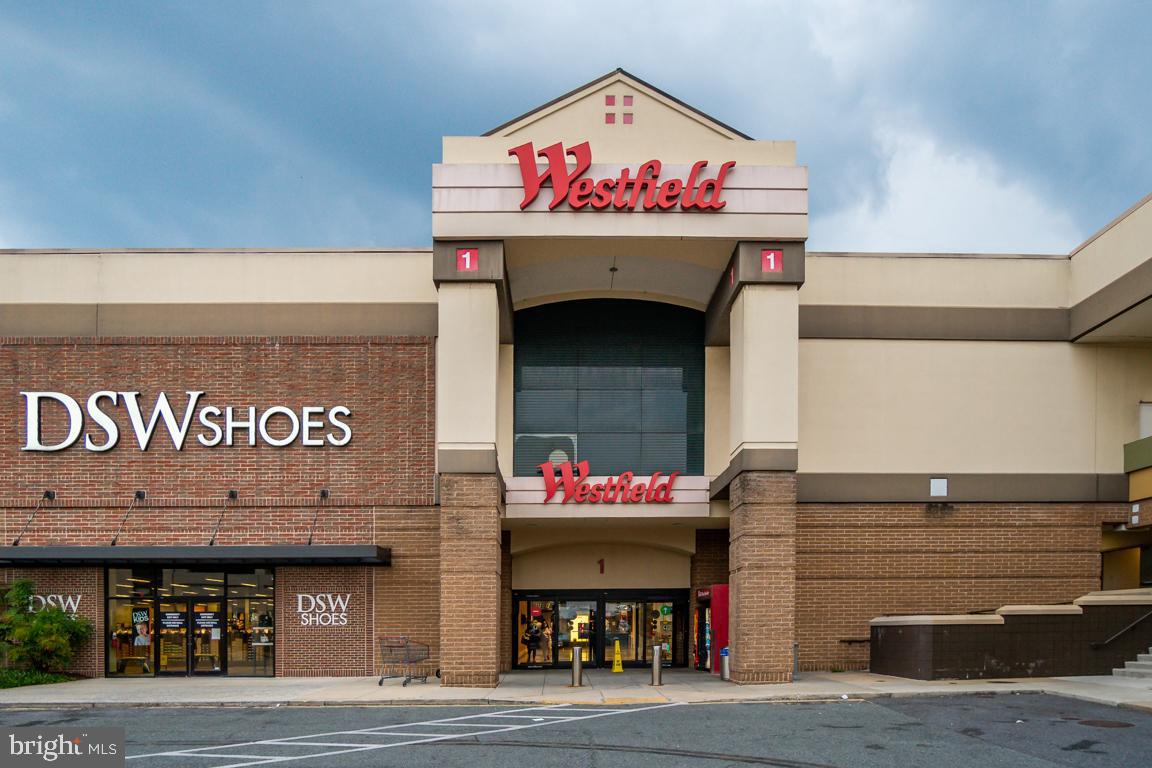 2713 Emmet Road Silver Spring, MD 20902 - Photo 38 of 45 convenient to shopping, and metro