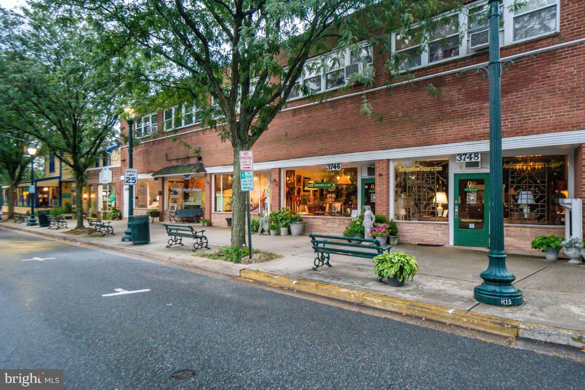 2713 Emmet Road Silver Spring, MD 20902 - Photo 42 of 45 Gallery Image 42