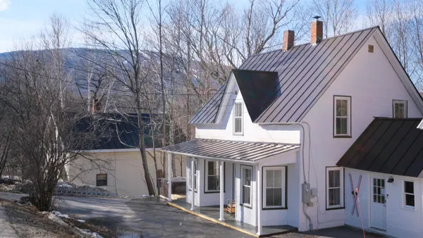 $425,000 | 8 Okemo Heights, Ludlow, VT 05149