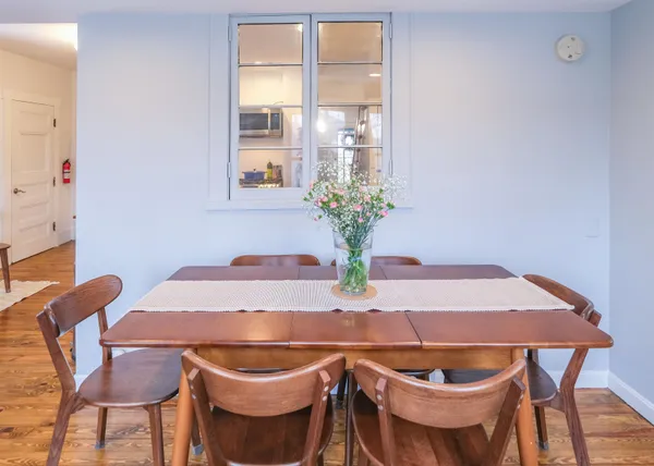 $425,000 | 8 Okemo Heights, Ludlow, VT 05149