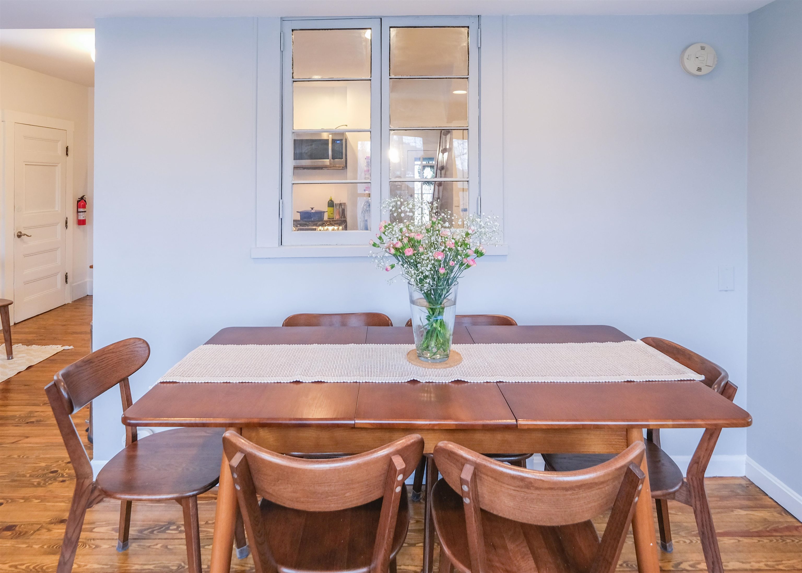 8 Okemo Heights Ludlow, VT 05149 - Photo 11 of 57