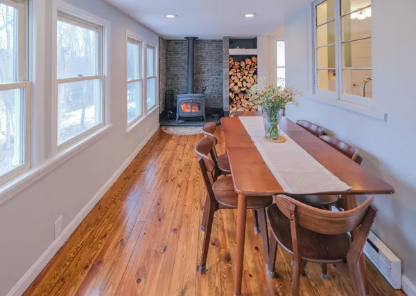 $425,000 | 8 Okemo Heights, Ludlow, VT 05149