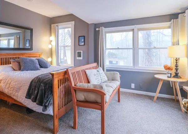 $425,000 | 8 Okemo Heights, Ludlow, VT 05149