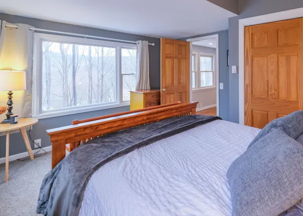 $425,000 | 8 Okemo Heights, Ludlow, VT 05149