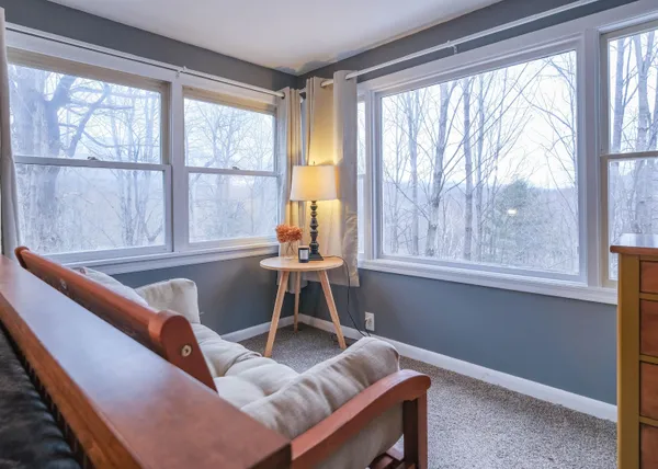 $425,000 | 8 Okemo Heights, Ludlow, VT 05149