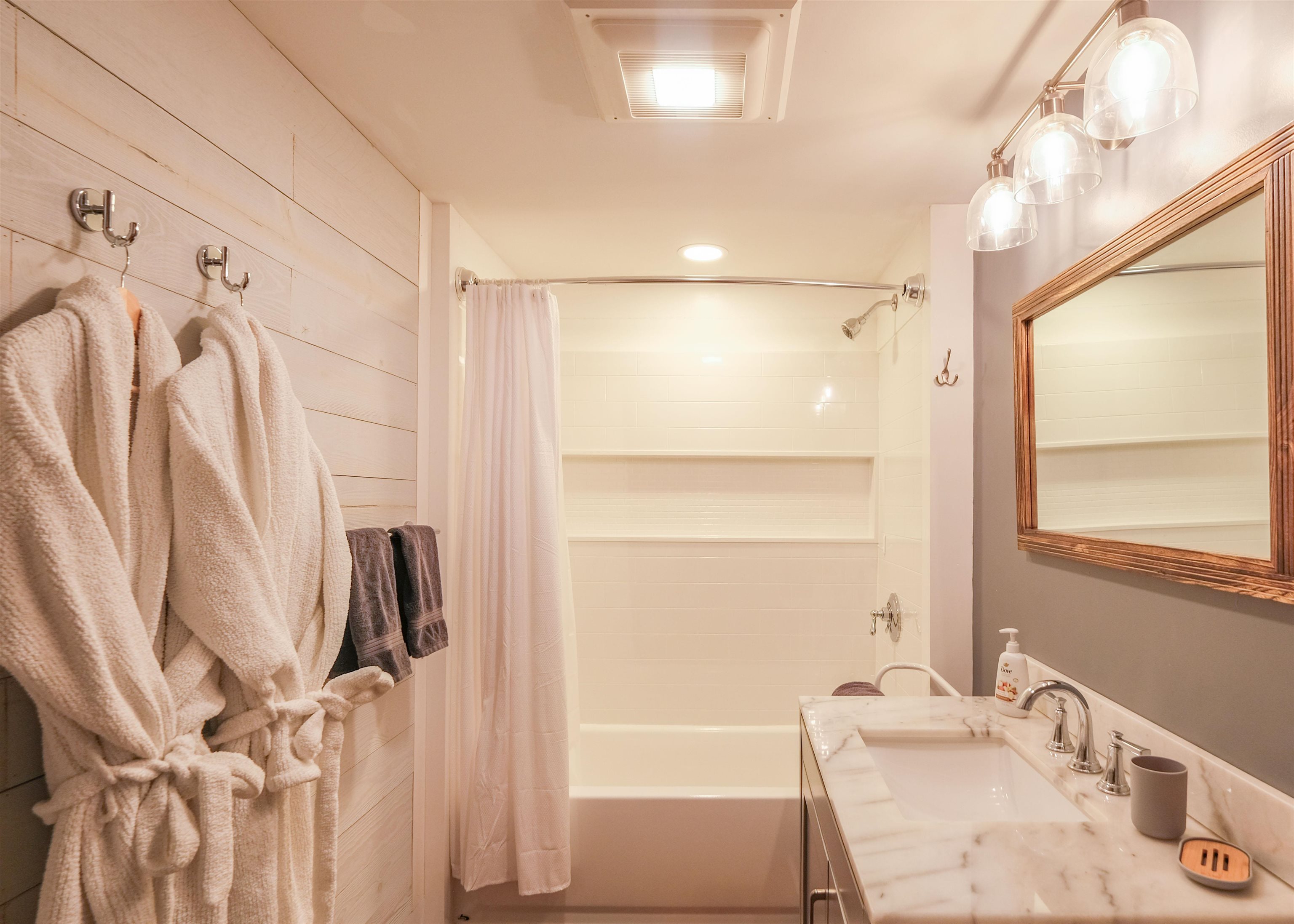 8 Okemo Heights Ludlow, VT 05149 - Photo 19 of 57