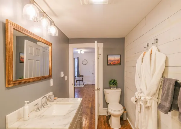 $425,000 | 8 Okemo Heights, Ludlow, VT 05149