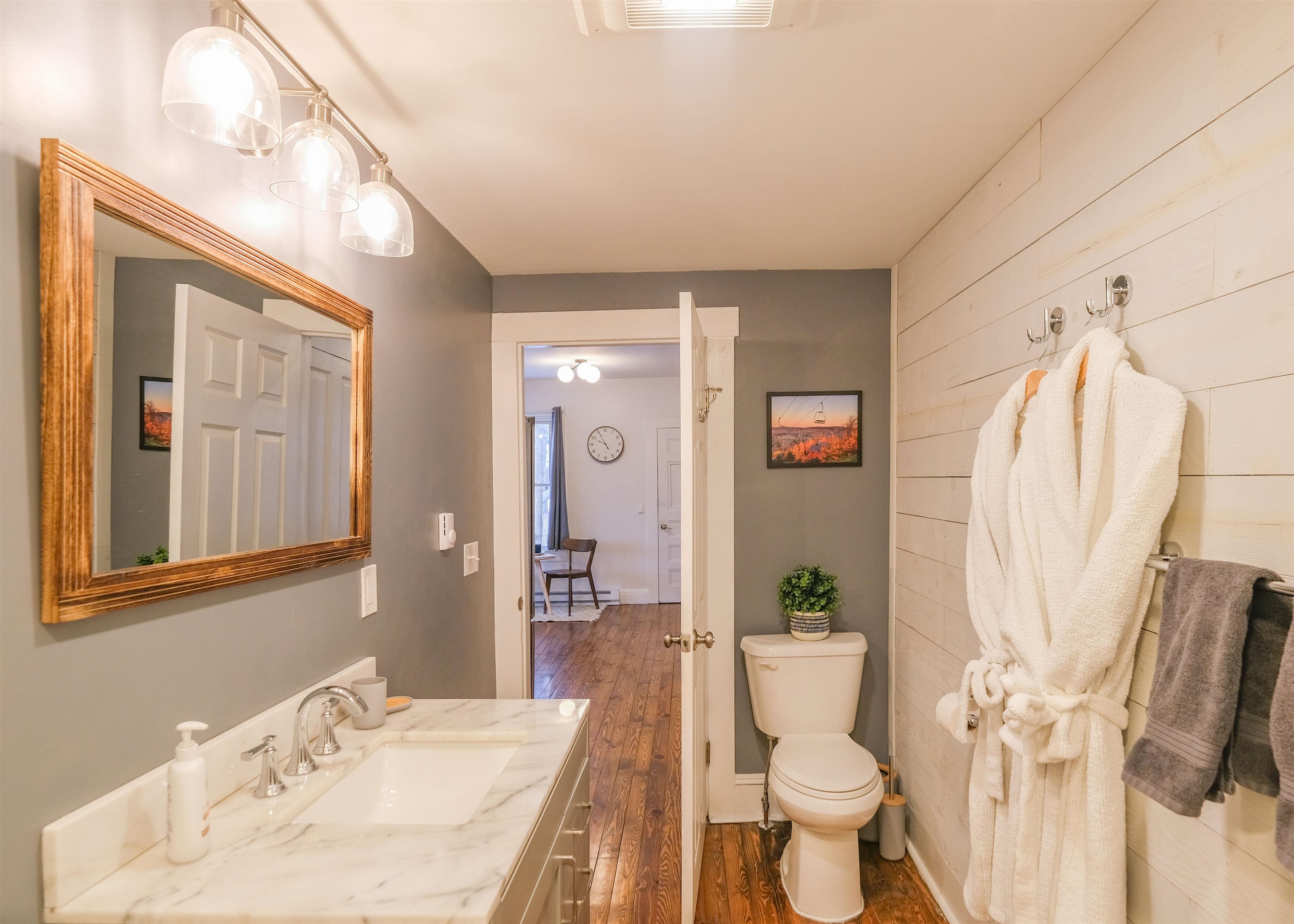 8 Okemo Heights Ludlow, VT 05149 - Photo 20 of 57