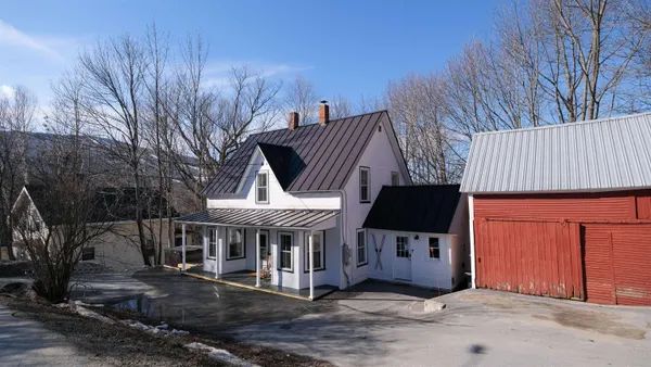 $425,000 | 8 Okemo Heights, Ludlow, VT 05149