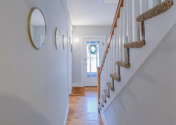 $425,000 | 8 Okemo Heights, Ludlow, VT 05149