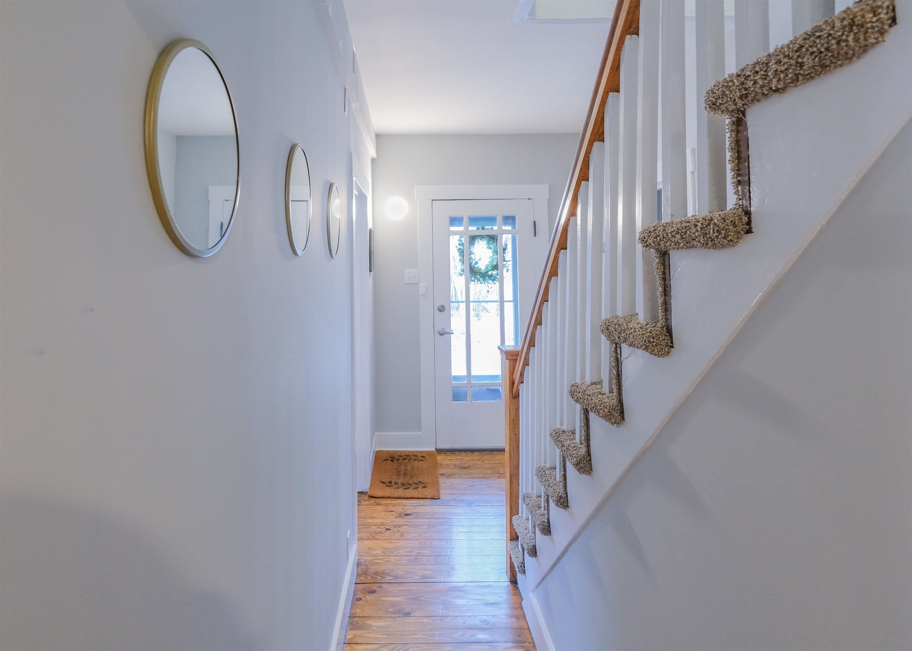 8 Okemo Heights Ludlow, VT 05149 - Photo 21 of 57