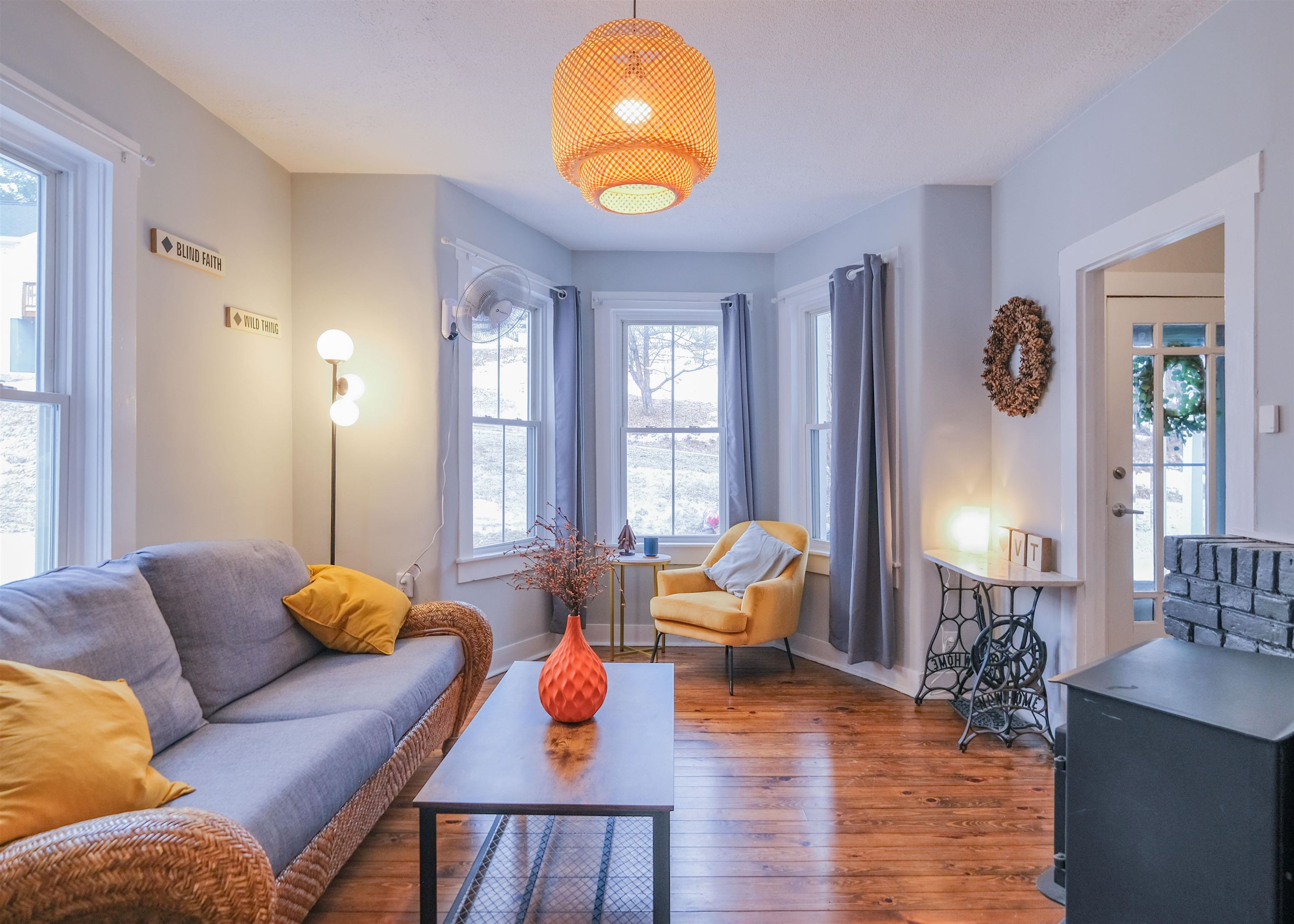 8 Okemo Heights Ludlow, VT 05149 - Photo 22 of 57