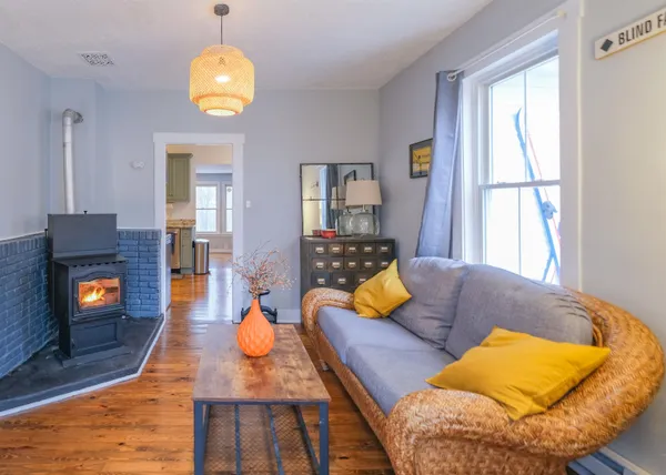 $425,000 | 8 Okemo Heights, Ludlow, VT 05149