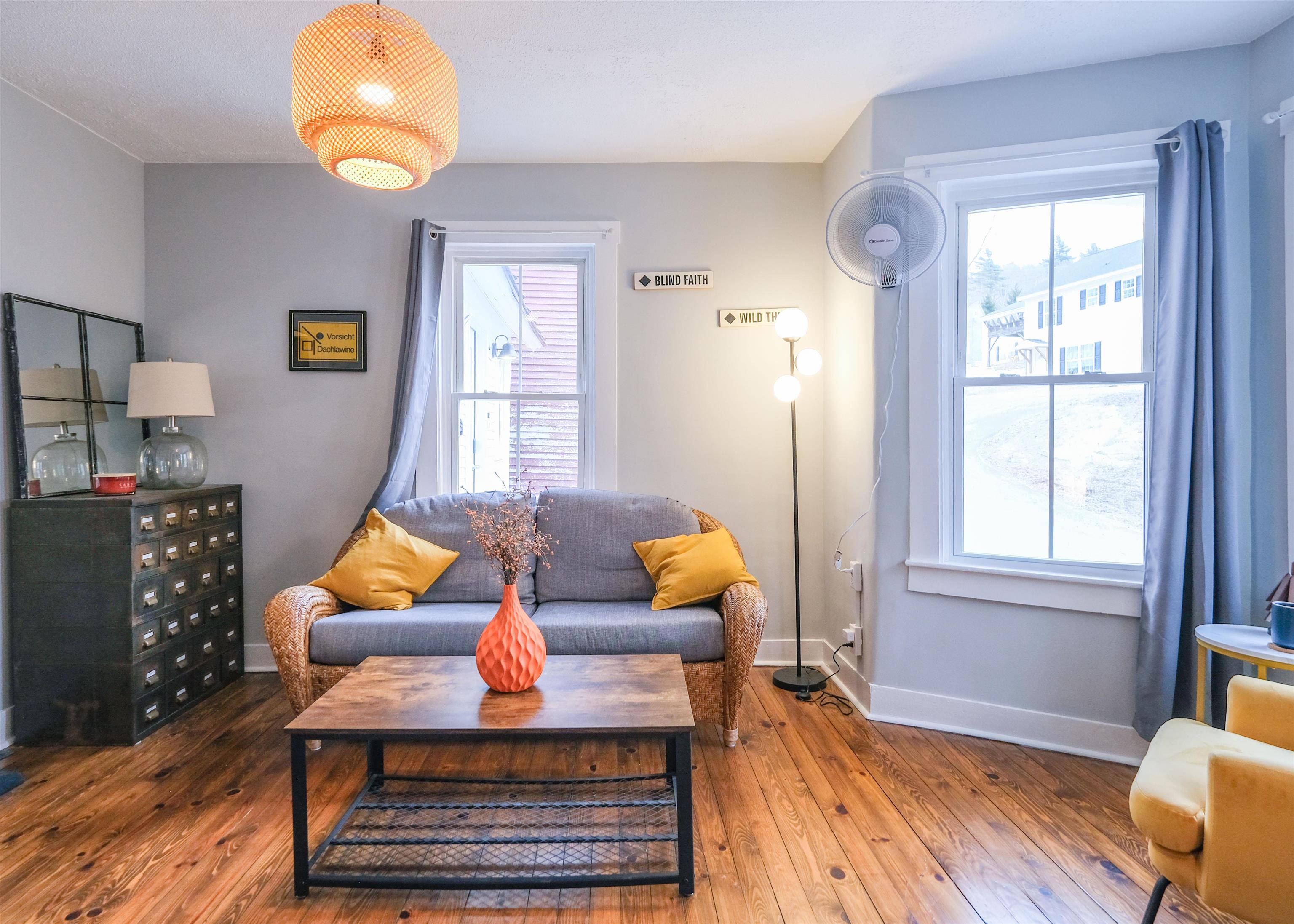 8 Okemo Heights Ludlow, VT 05149 - Photo 24 of 57