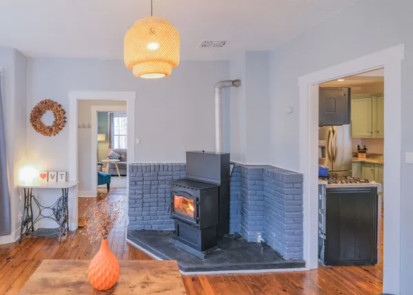 $425,000 | 8 Okemo Heights, Ludlow, VT 05149