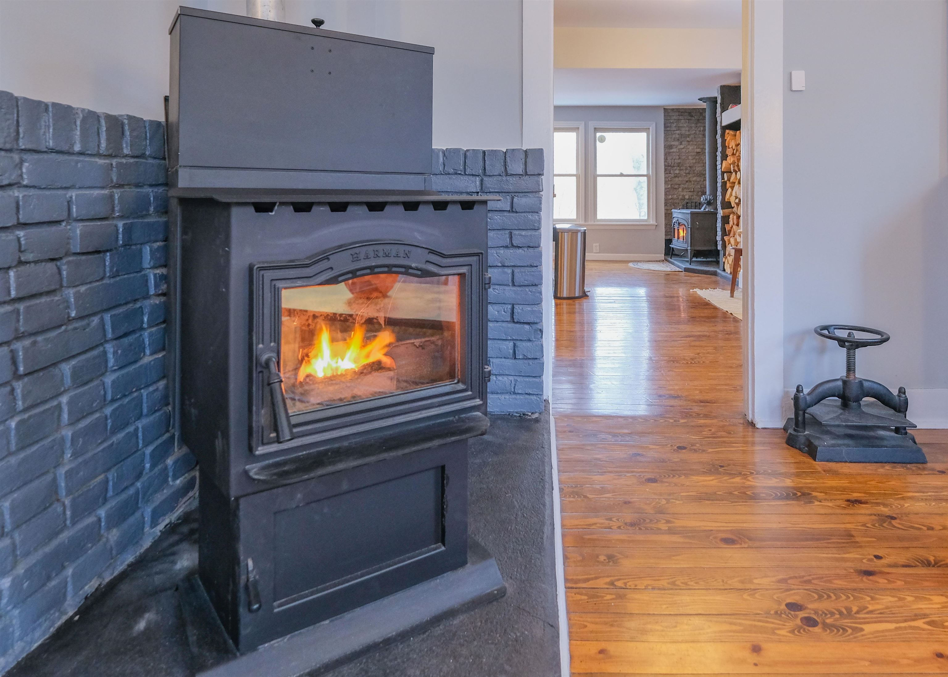 8 Okemo Heights Ludlow, VT 05149 - Photo 26 of 57