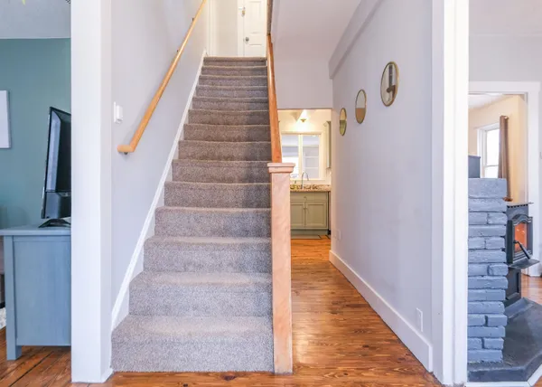 $425,000 | 8 Okemo Heights, Ludlow, VT 05149