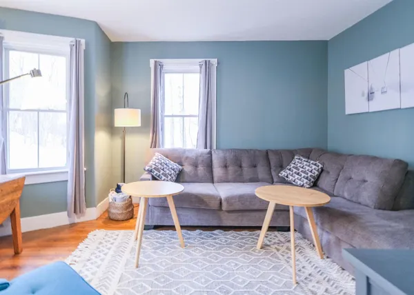 $425,000 | 8 Okemo Heights, Ludlow, VT 05149