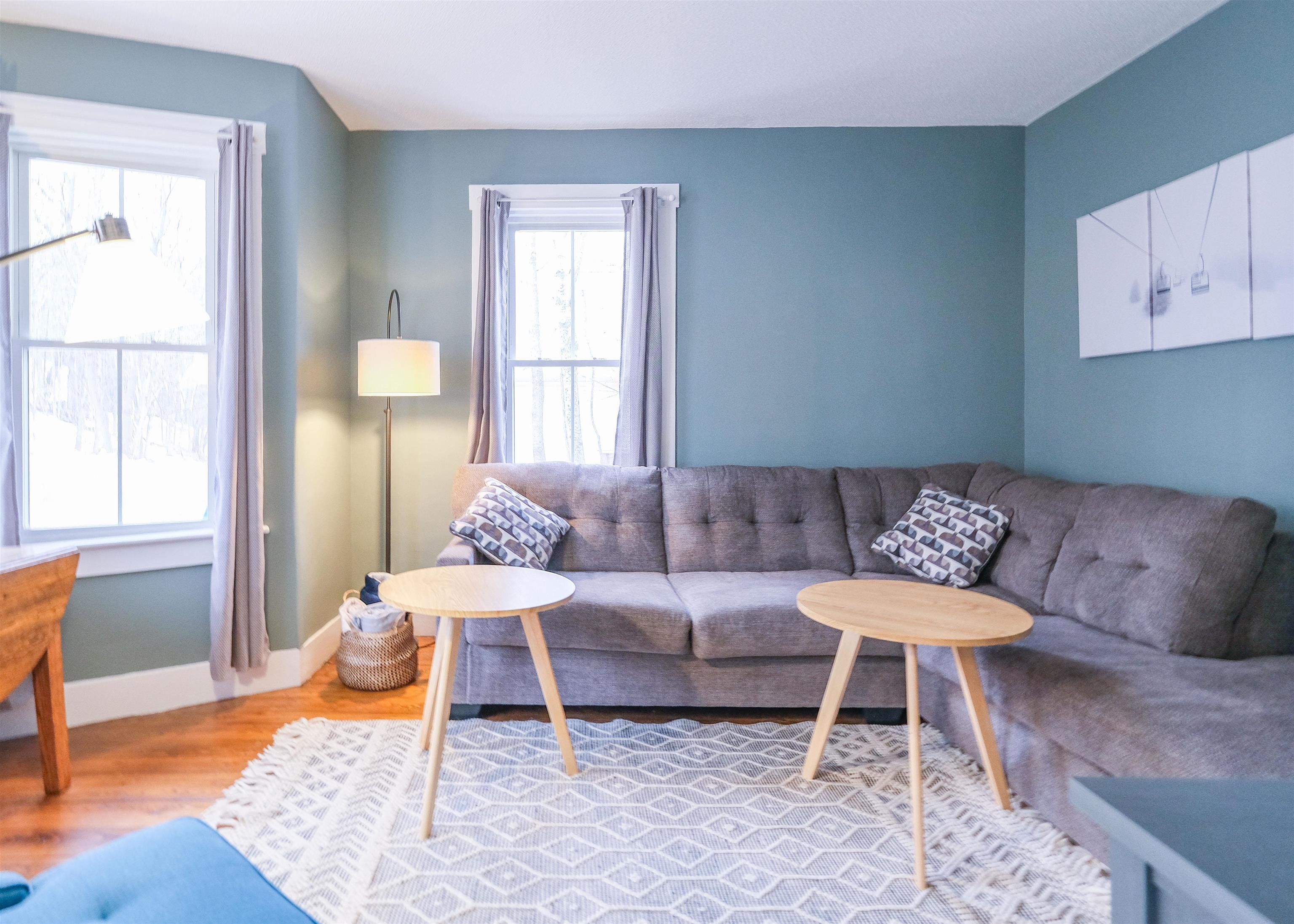 8 Okemo Heights Ludlow, VT 05149 - Photo 28 of 57