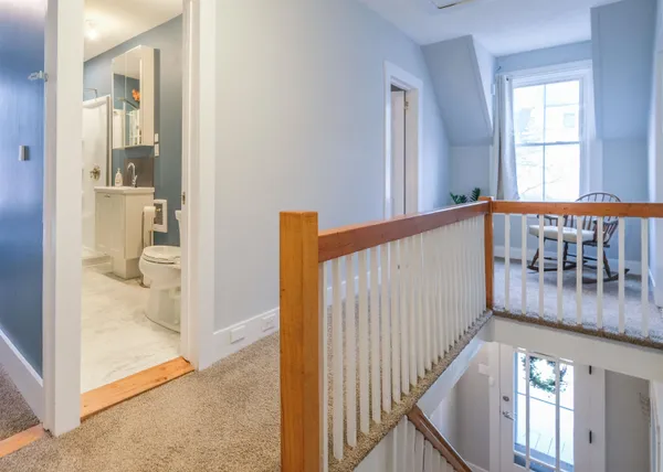 $425,000 | 8 Okemo Heights, Ludlow, VT 05149