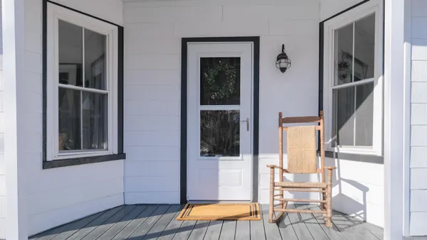 $425,000 | 8 Okemo Heights, Ludlow, VT 05149