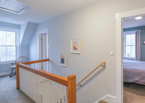 $425,000 | 8 Okemo Heights, Ludlow, VT 05149