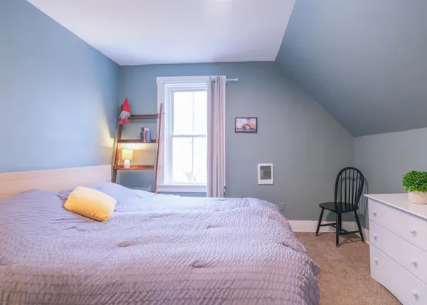 $425,000 | 8 Okemo Heights, Ludlow, VT 05149